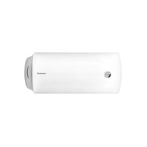 Водонагреватель ABS PRO R 50 H SLIM