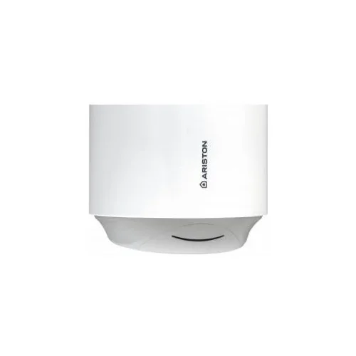 Водонагреватель ABS PRO R 50 H SLIM