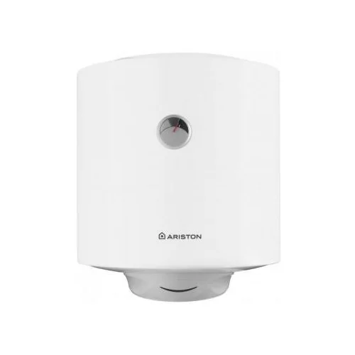 Водонагреватель ABS PRO R 50 V