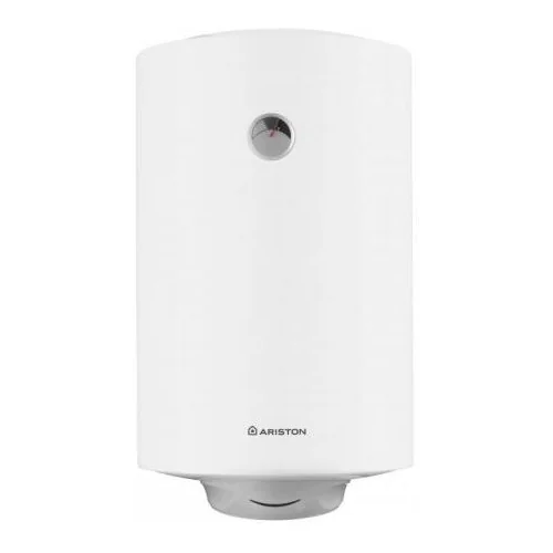 Водонагреватель ABS PRO R 80 V