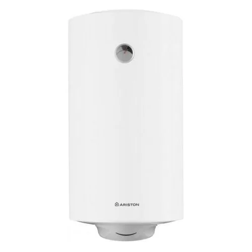 Водонагреватель ABS PRO R 100 V