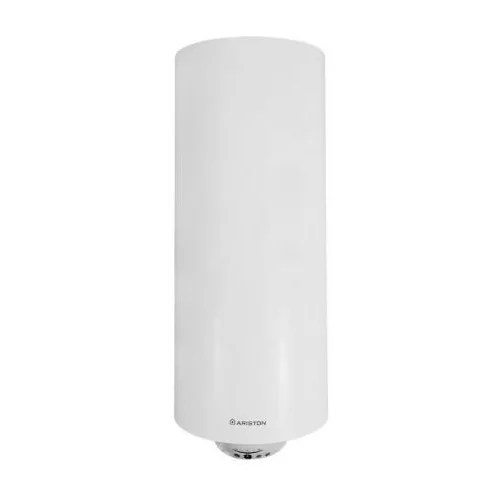 Водонагреватель ABS PRO1 ECO PW 120 V