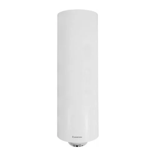 Водонагреватель ABS PRO1 ECO PW 150 V