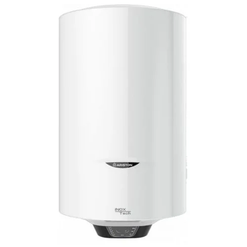 Водонагреватель ABS PRO1 ECO INOX PW 30 V SLIM