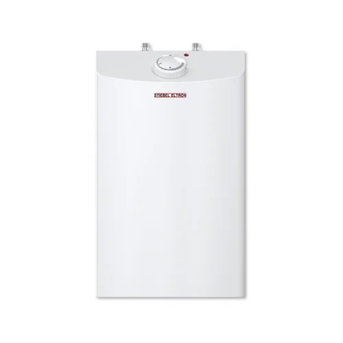 Stiebel Eltron ESH 10 U-P Plus