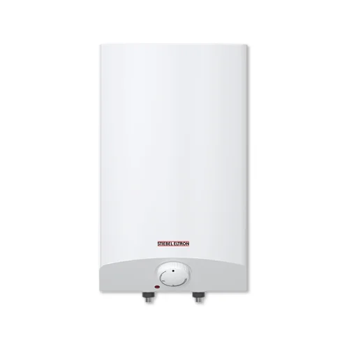 Stiebel Eltron ESH 10 O-P Plus