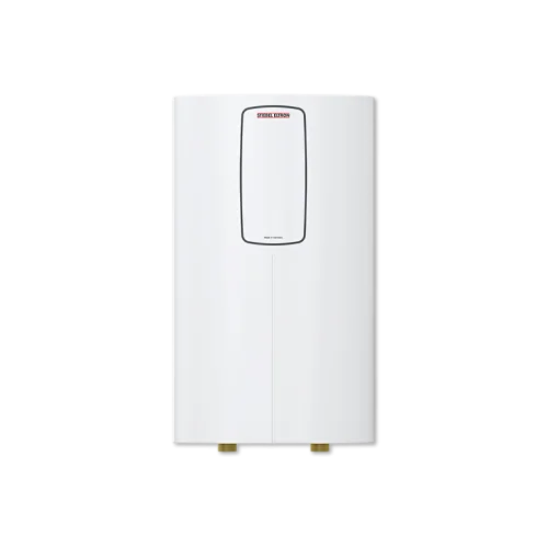 Stiebel Eltron DCE-C 10/12 Trend