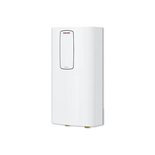 Stiebel Eltron DCE-C 10/12 Trend