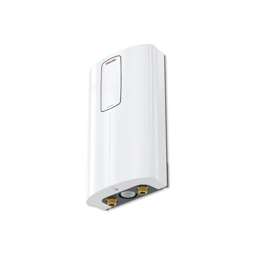 Stiebel Eltron DCE-C 10/12 Trend
