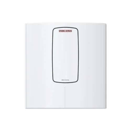 Stiebel Eltron DCE-C 10/12 Trend