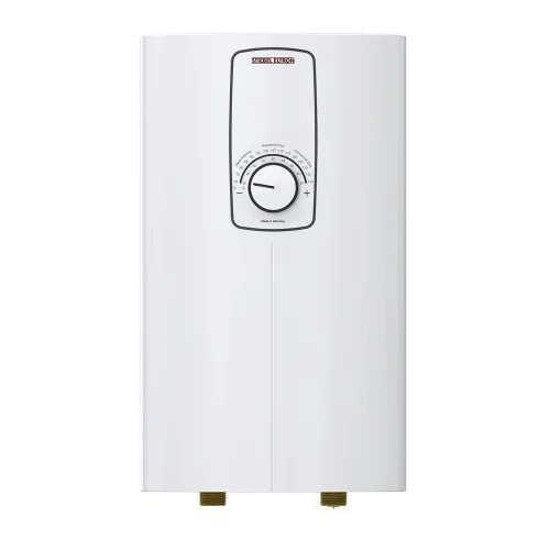 Stiebel Eltron DCE-S 10/12 Plus