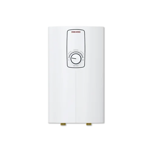 Stiebel Eltron DCE-S 10/12 Plus