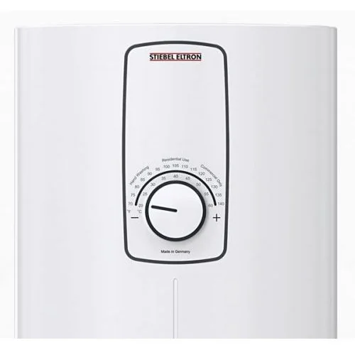 Stiebel Eltron DCE-S 10/12 Plus