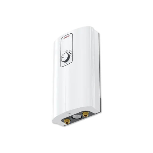 Stiebel Eltron DCE-S 10/12 Plus