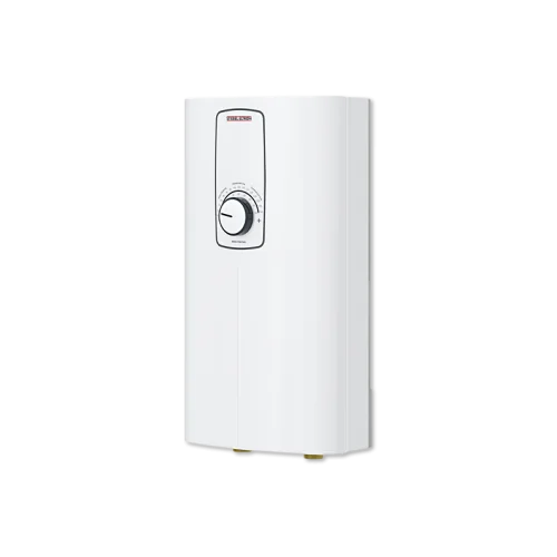 Stiebel Eltron DCE-S 10/12 Plus