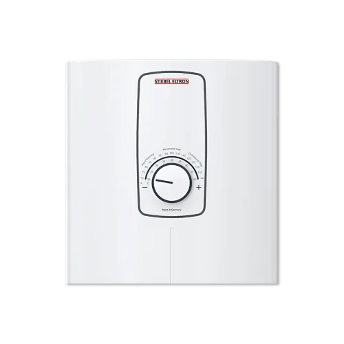 Stiebel Eltron DCE-S 10/12 Plus
