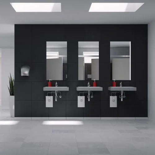 Stiebel Eltron DCE-S 10/12 Plus