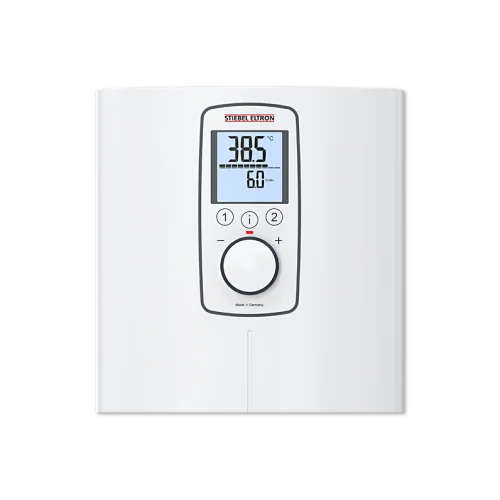 Stiebel Eltron DCE-X 10/12 Premium