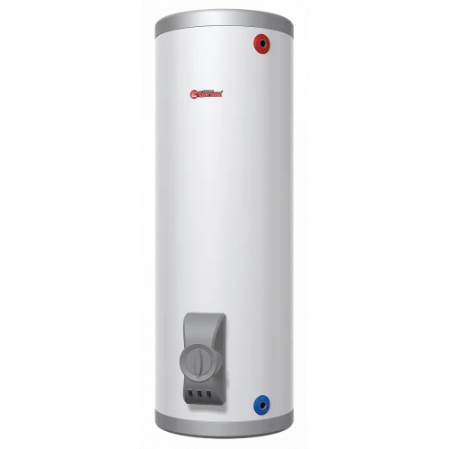 Водонагреватель IRP 280 F 1 THERMEX электрический