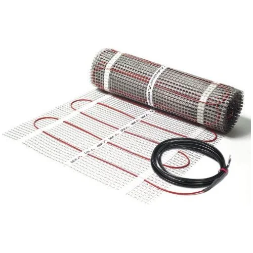 Термомат Devimat DTIR-150 9,0м2