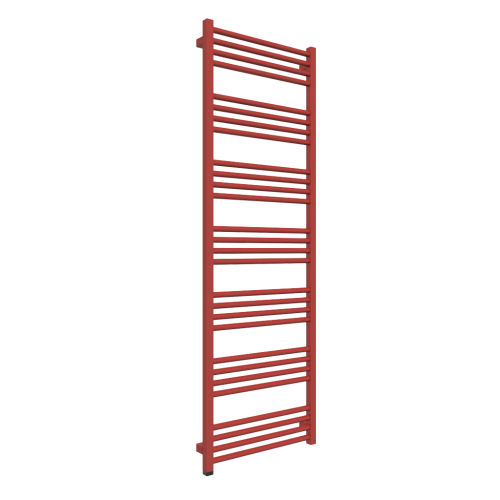 Полотенцесушитель TERMA Fiona One 1620-530