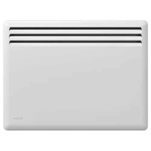 Конвектор NOBO Viking NFK 4S 05
