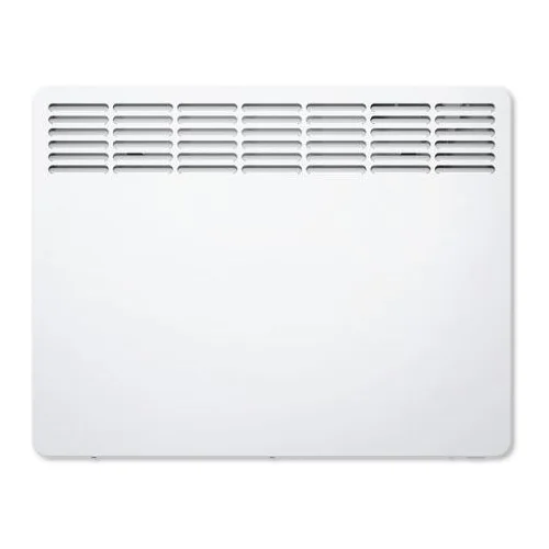 Конвектор CNS 150 Trend STIEBEL ELTRON