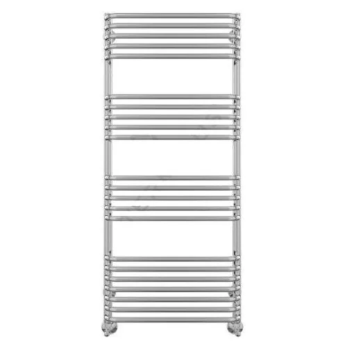 Полотенцесушитель СТАНДАРТ П22 500*1196