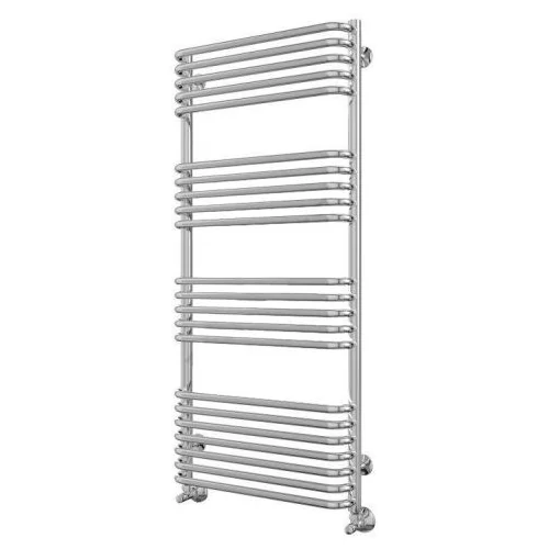 Полотенцесушитель СТАНДАРТ П22 500*1196
