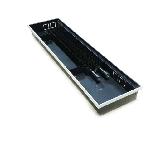 Itermic Конвектор внутрипольный ITTL.070.400.2100 (1099 Вт)