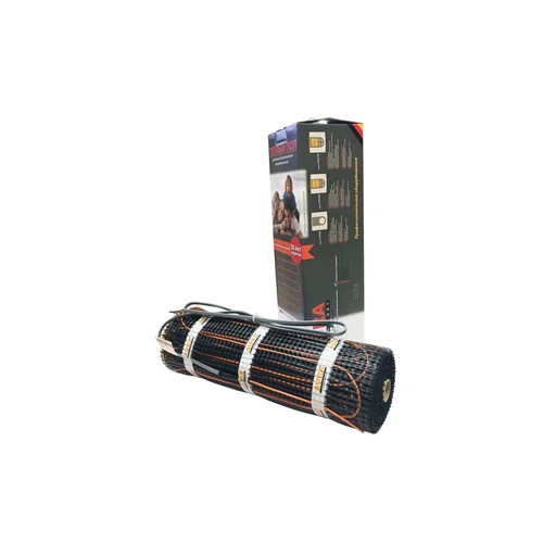 Комплект теплого пола AURA Heating МТА 2250-15