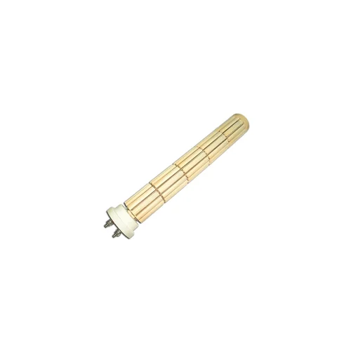 Сухой ТЭН HAJDU для AQ IND FC 2,4 кВт, 220B