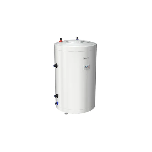 Бойлер косвенного нагрева напольный HAJDU ID 40 S (150 liter)
