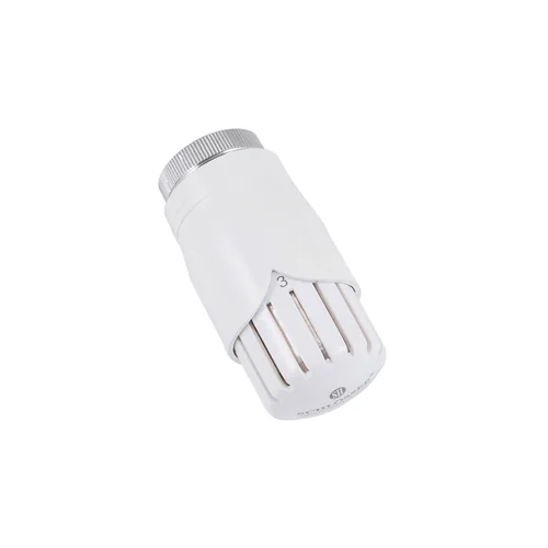Термостатическая головка Schlosser SH Diamant M30x1,5 SH