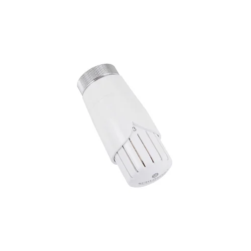 Термостатическая головка Schlosser DR Diamant M30x1,5 под клапан RTD-N Danfoss