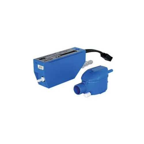 Саниконденс SANICONDENS CLIM MINI SFA