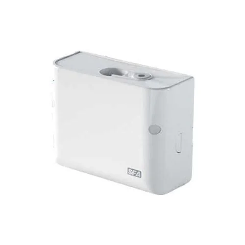Саниконденс SANICONDENS CLIM DECO SFA