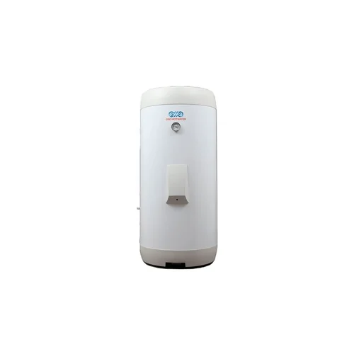Бытовой водонагреватель OSO Delta DC 200 3 кВт/1x230В + тепл. 0,8м?
