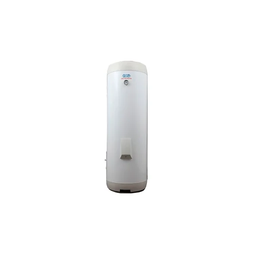 Бытовой водонагреватель OSO Delta DC 300 3 кВт/1x230В + тепл. 0,8м?