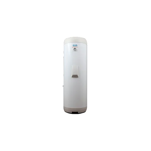 Бытовой водонагреватель OSO Delta DGC 300 3 кВт/1x230В + тепл. 1,8м?