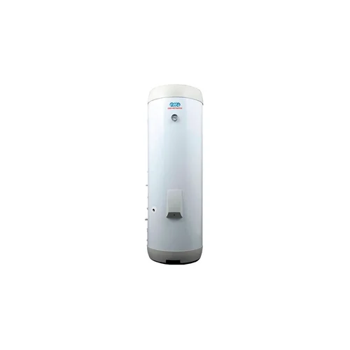 Бытовой водонагреватель OSO Delta DTC 300 3 кВт/1x230В + тепл. 0,8+0,8м?