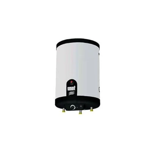 Бойлер ACV SMART LINE SLEW 100 W:23 кВт Qгвс:658 л/час