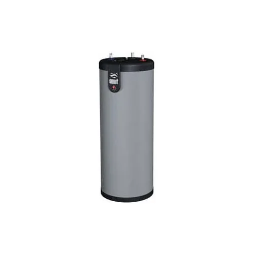 Бойлер напольный ACV Smart E Plus 210 (SLE Plus 210)