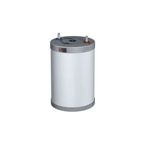 Бойлер ACV COMFORT 210 W:39 кВт Qгвс:1132 л/час
