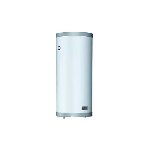 Бойлер ACV COMFORT E 210 W:39 кВт Qгвс:1132 л/час