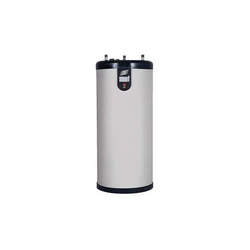 Бойлер ACV SMART LINE FLR 420L Duplex W:88 кВт Qгвс:2536 л/час