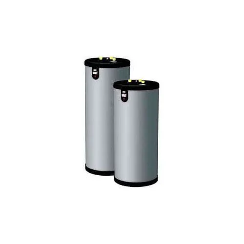 Бойлер ACV SMART LINE SLE 160L W:31 кВт Qгвс:890 л/час
