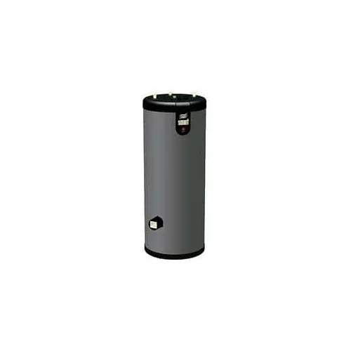 Бойлер ACV SLME 200 W:47 кВт Qгвс:1391 л/час
