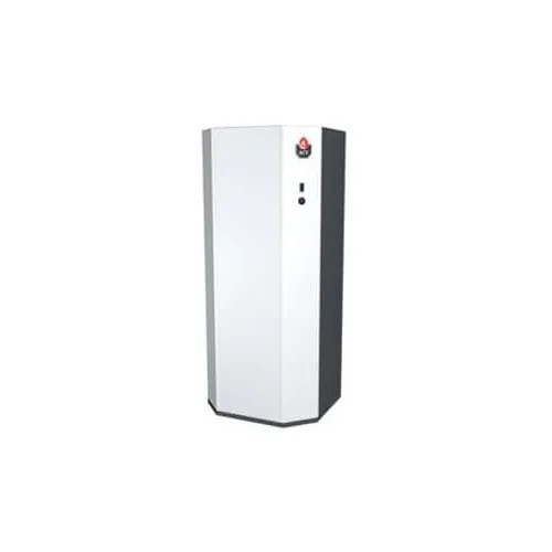 Бойлер ACV JUMBO 1000 W:112 кВт Qгвс:3210 л/час