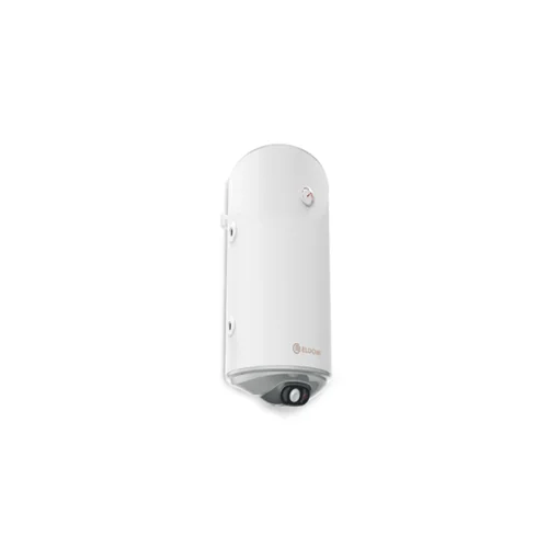 Настенный комбинированный водонагреватель Eldom Thermo WV08046TRG